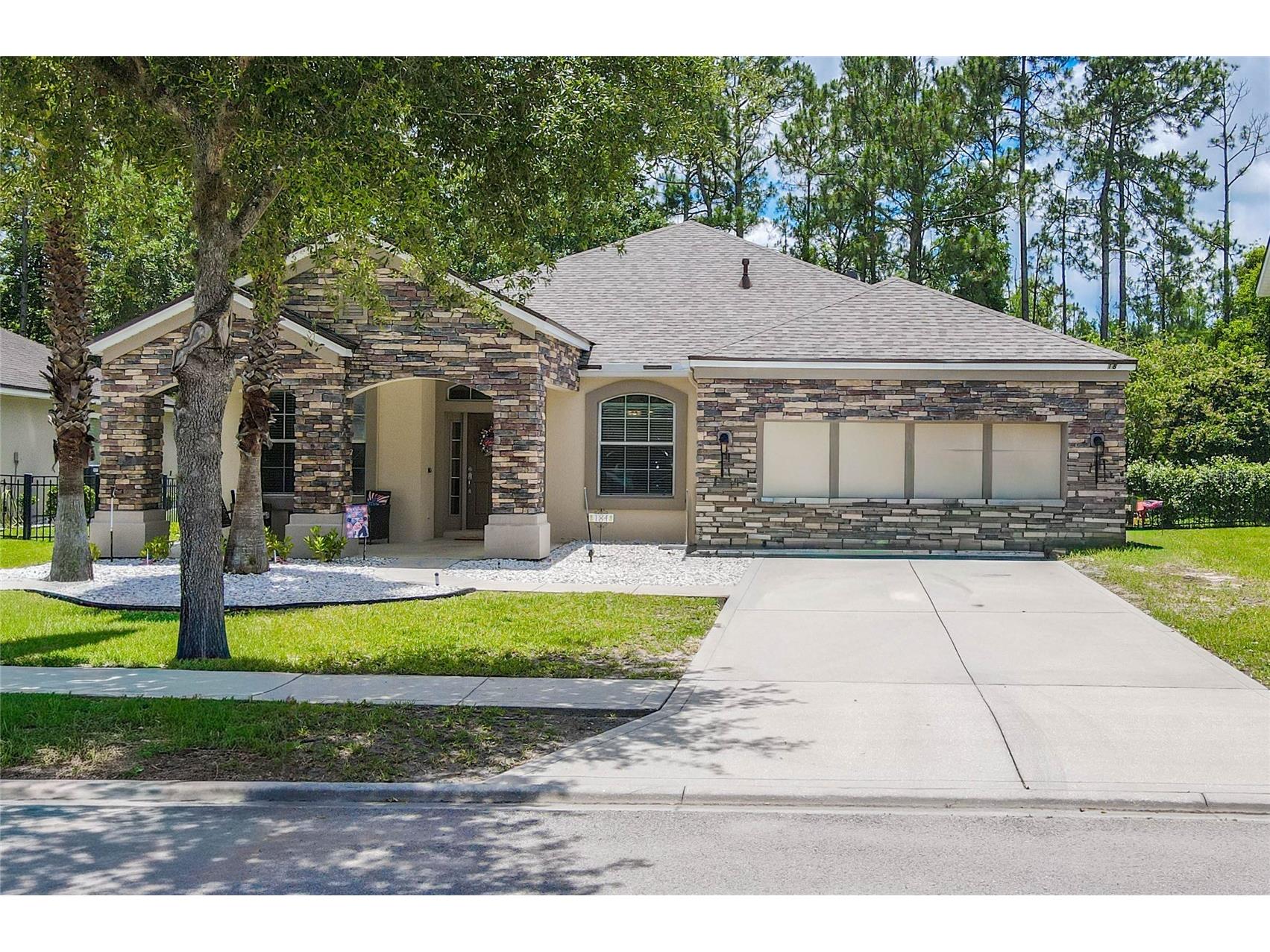 184 S Arabella Way Saint Johns FL 32259 FC318632 image56