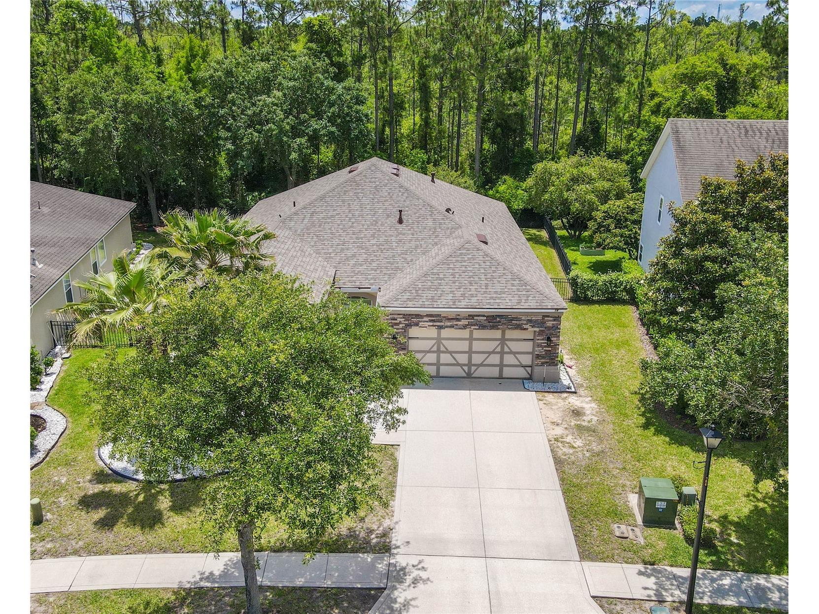 184 S Arabella Way Saint Johns FL 32259 FC318632 image57