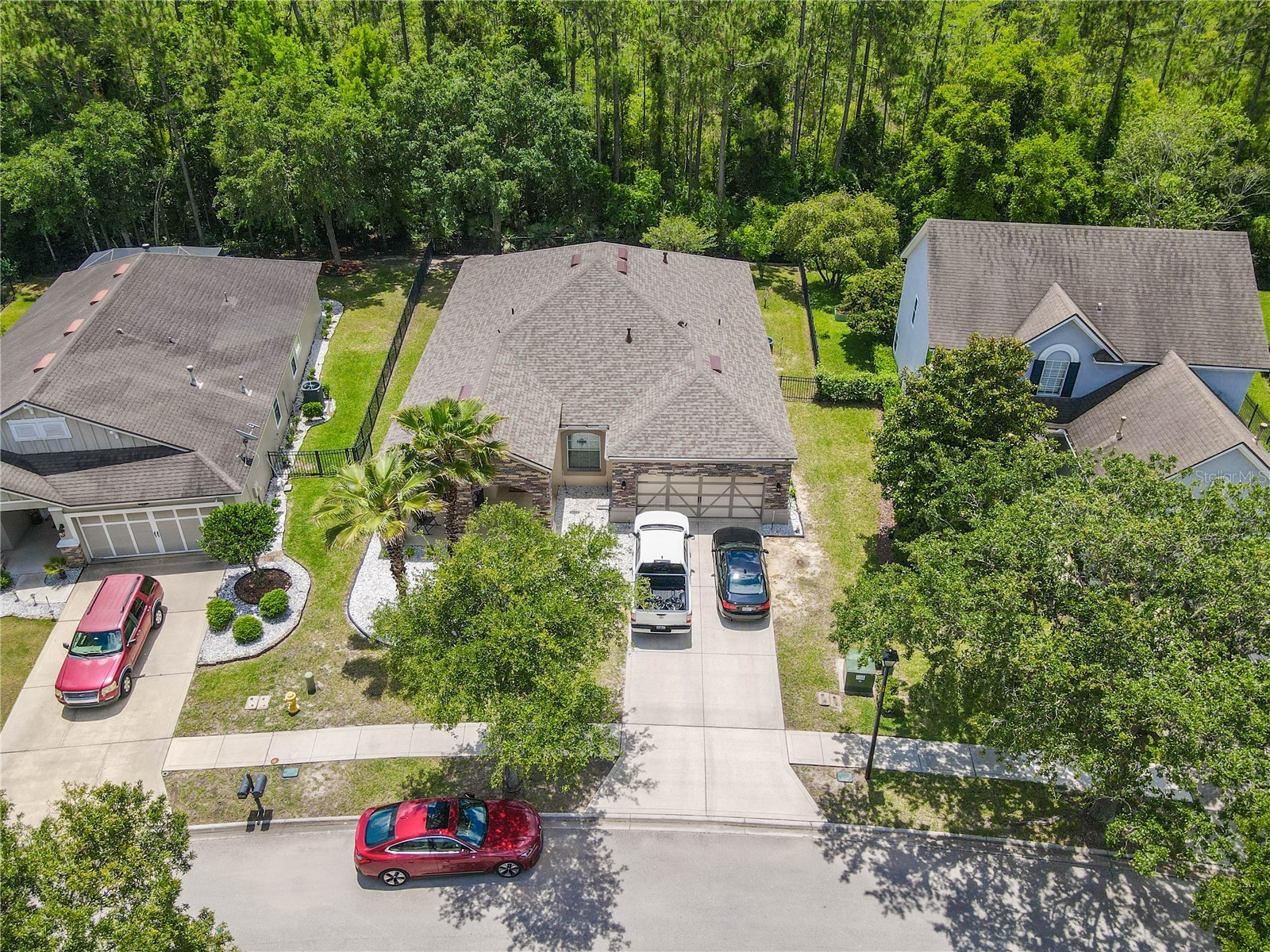 184 S Arabella Way Saint Johns FL 32259 FC318632 image58