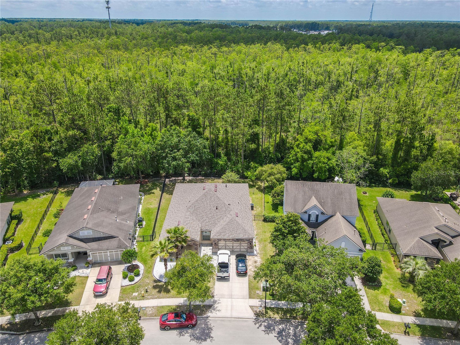 184 S Arabella Way Saint Johns FL 32259 FC318632 image59