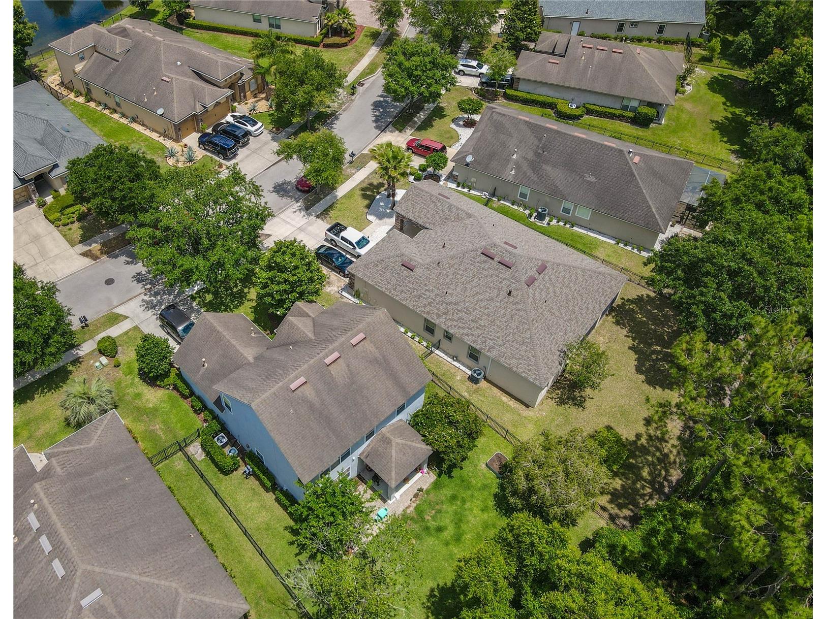 184 S Arabella Way Saint Johns FL 32259 FC318632 image60