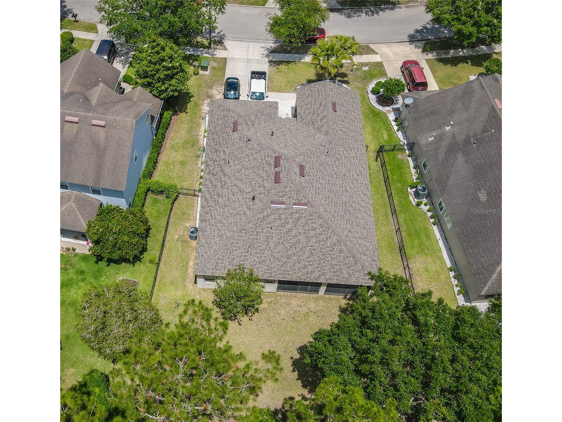 184 S Arabella Way Saint Johns FL 32259 FC318632 image61