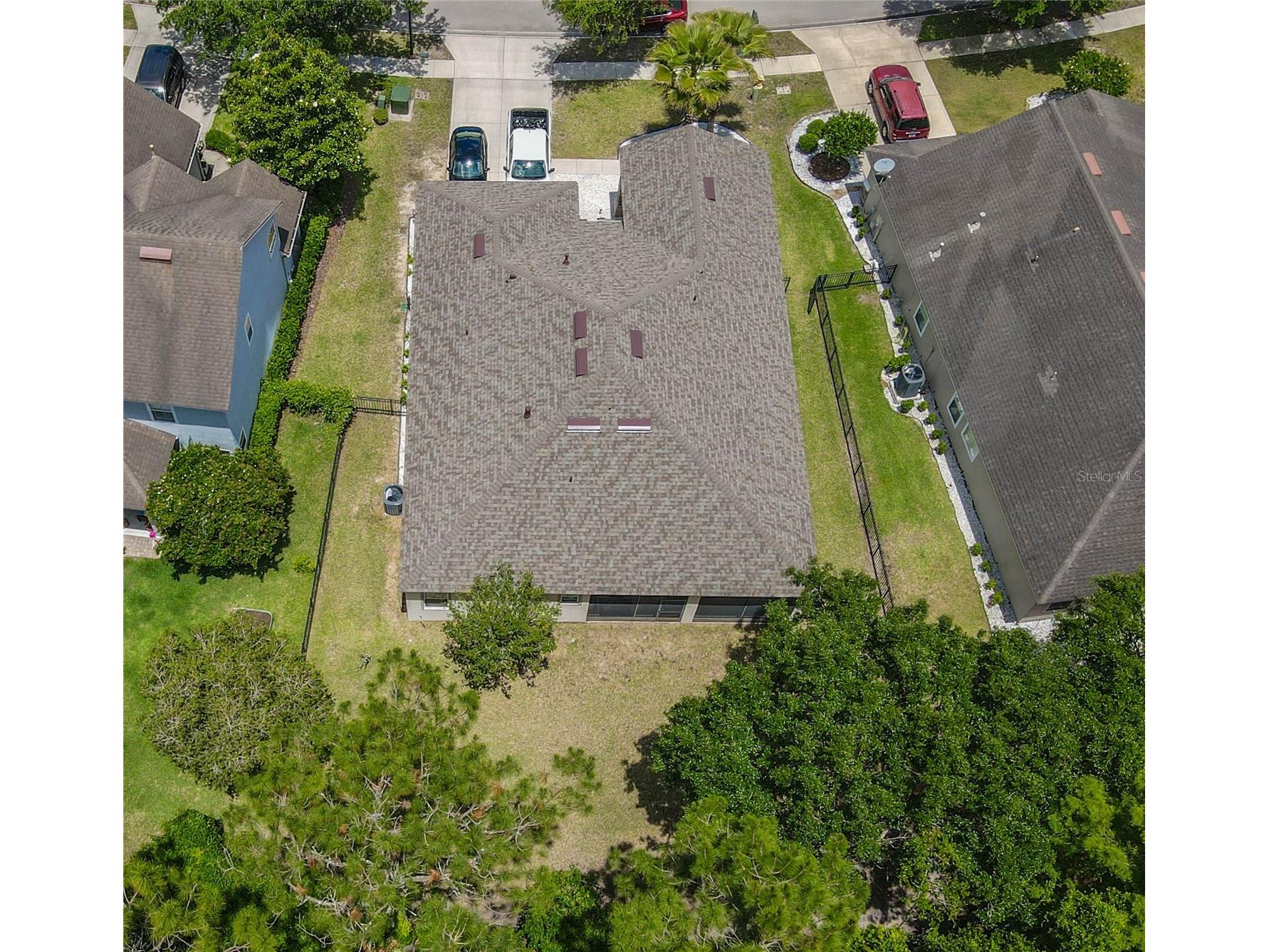 184 S Arabella Way Saint Johns FL 32259 FC318632 image62