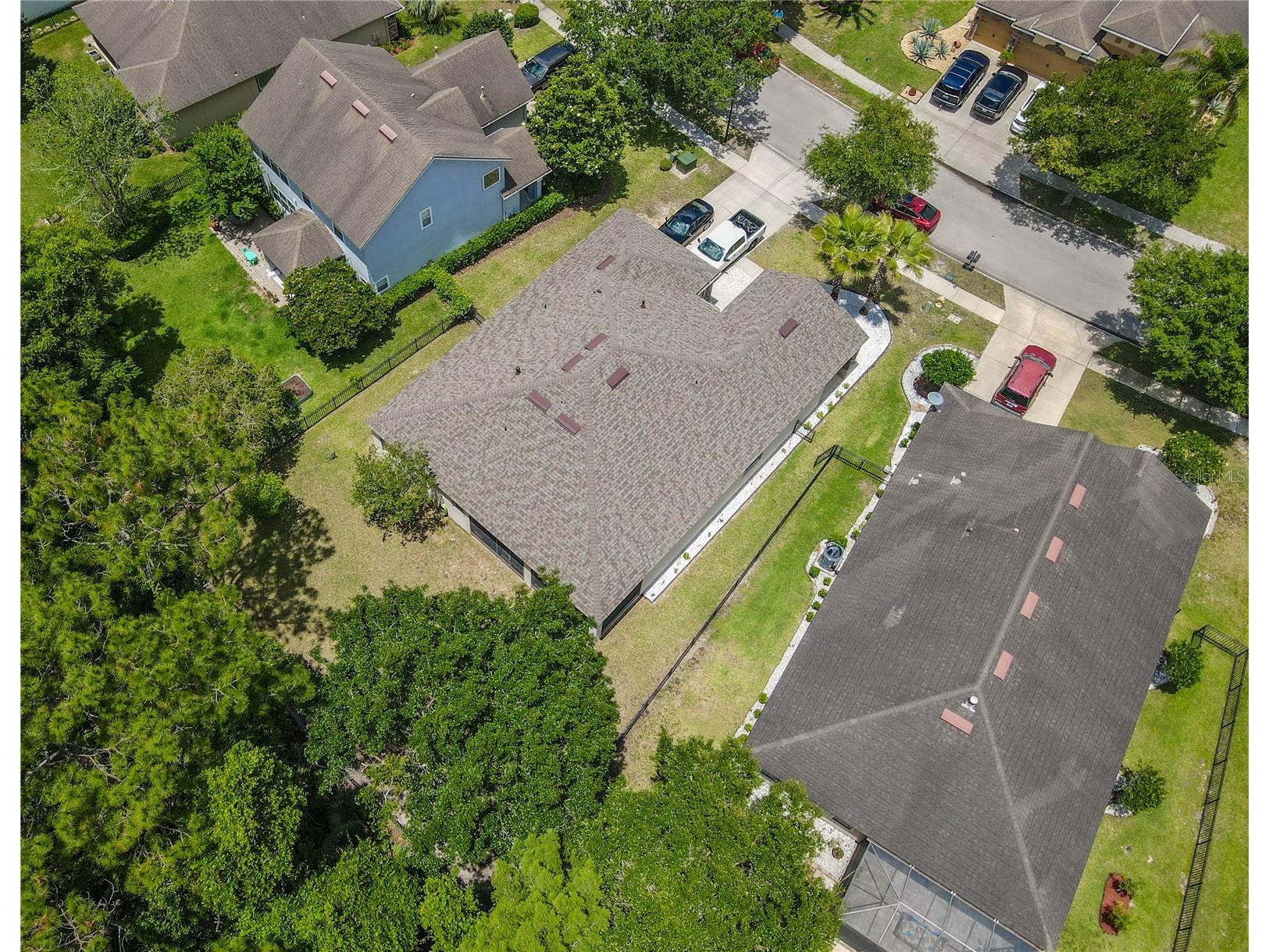 184 S Arabella Way Saint Johns FL 32259 FC318632 image63