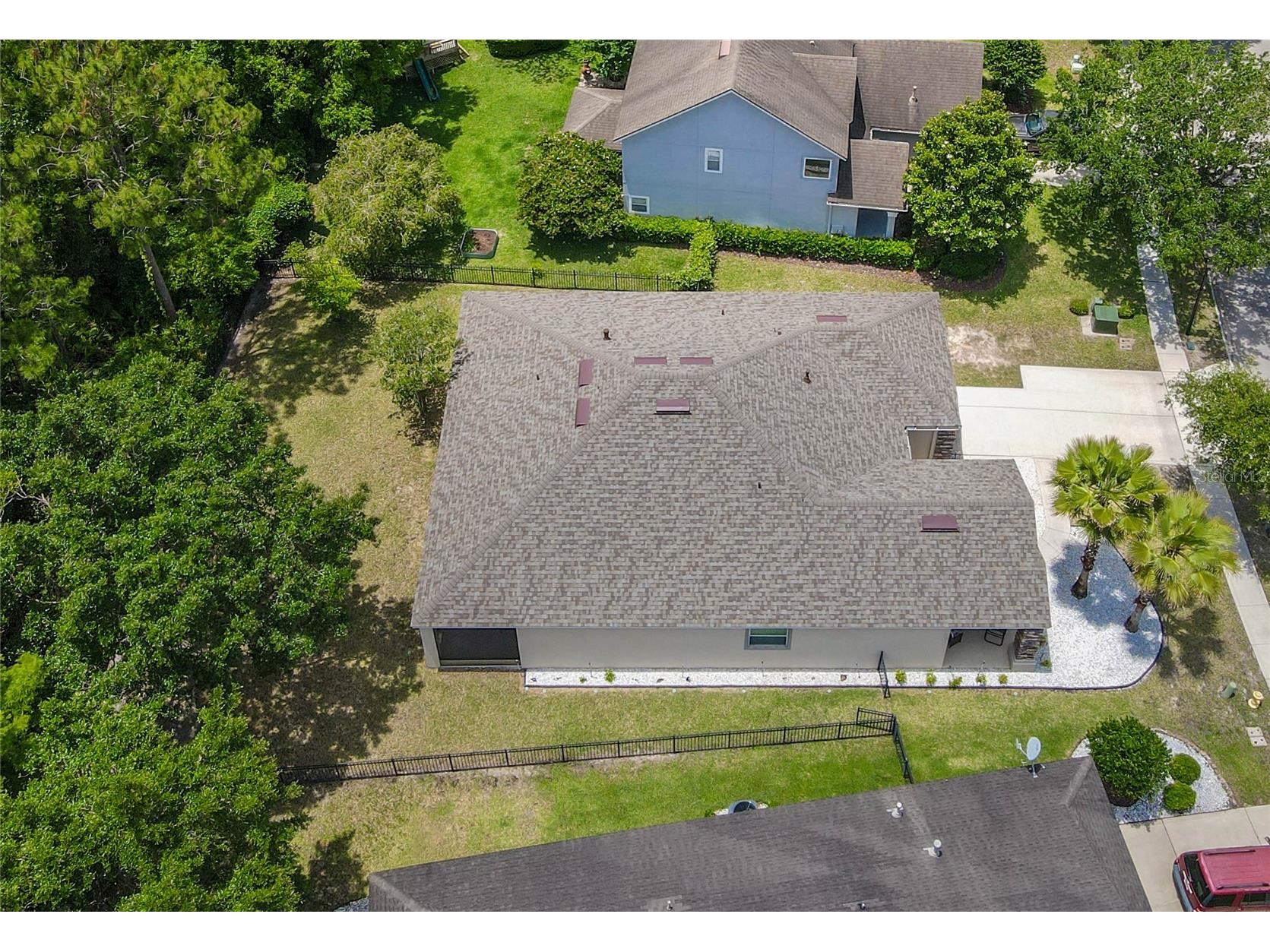 184 S Arabella Way Saint Johns FL 32259 FC318632 image64