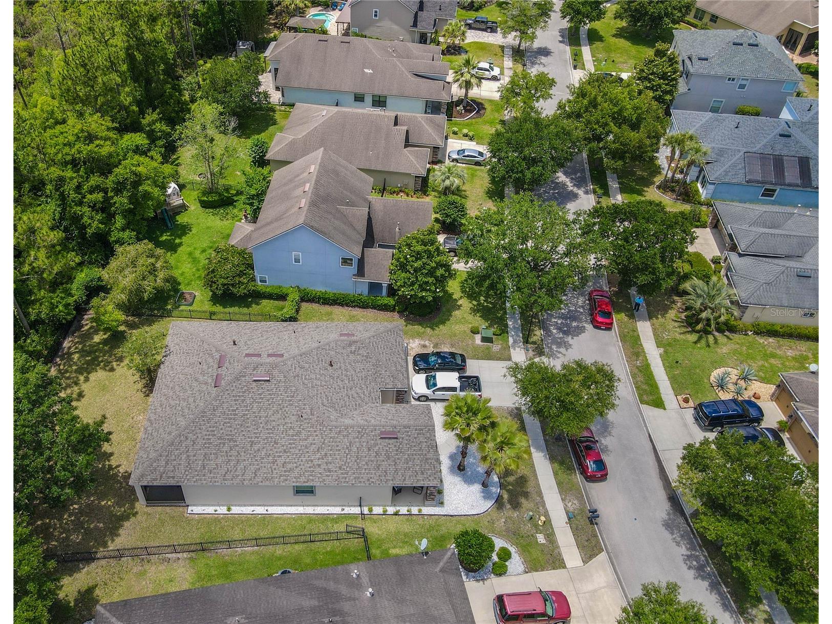 184 S Arabella Way Saint Johns FL 32259 FC318632 image65
