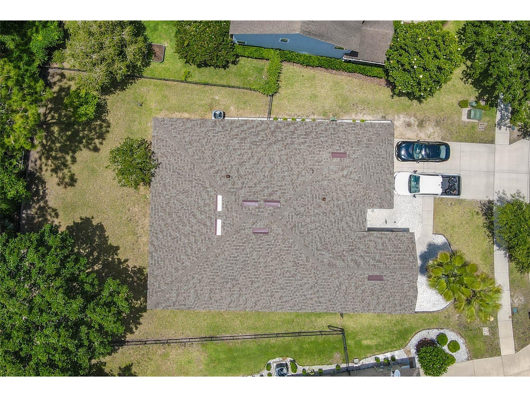 184 S Arabella Way Saint Johns FL 32259 FC318632 image66