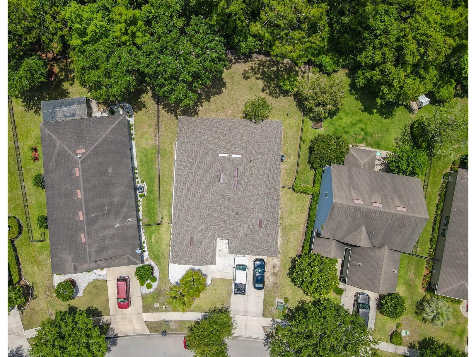 184 S Arabella Way Saint Johns FL 32259 FC318632 image67
