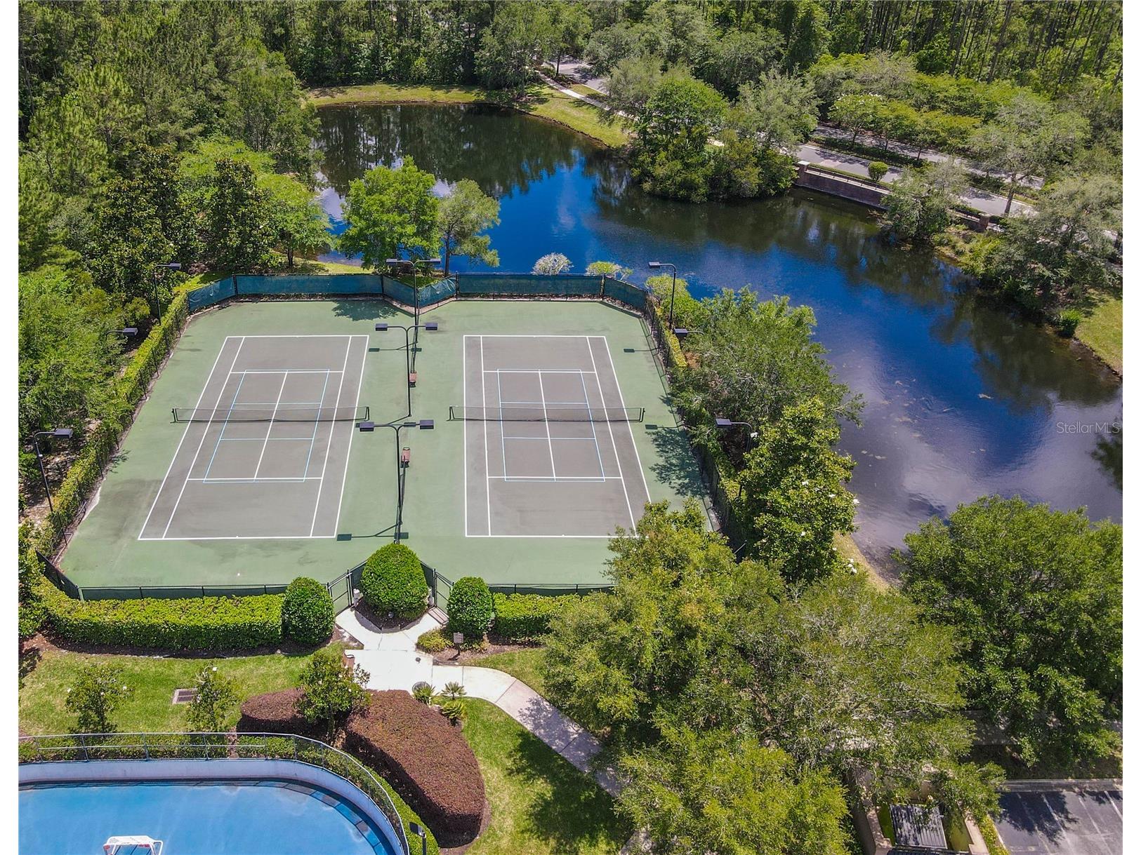 184 S Arabella Way Saint Johns FL 32259 FC318632 image68
