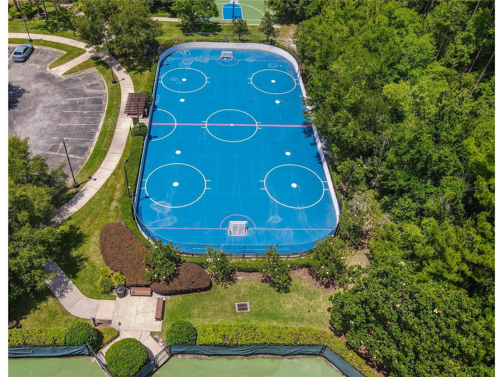 184 S Arabella Way Saint Johns FL 32259 FC318632 image69