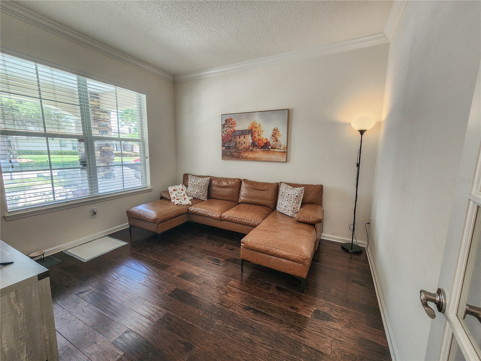 184 S Arabella Way Saint Johns FL 32259 FC318632 image7