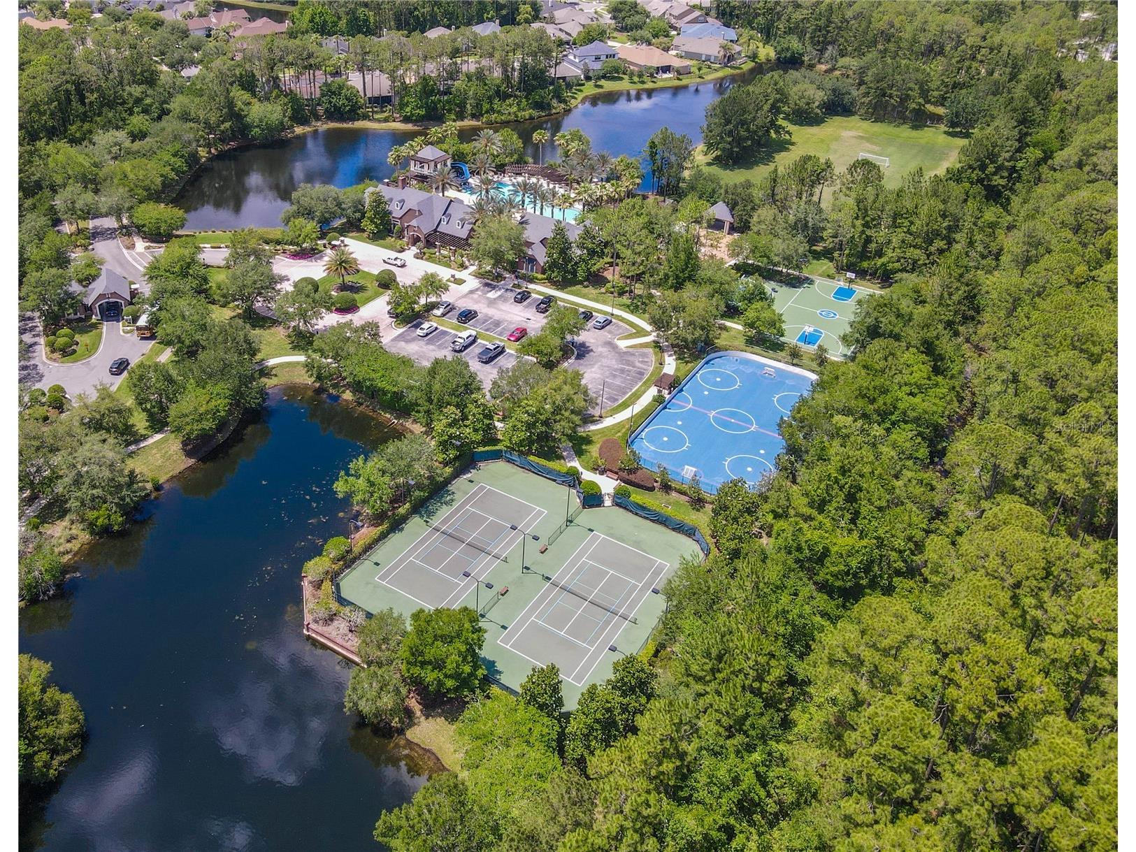 184 S Arabella Way Saint Johns FL 32259 FC318632 image71
