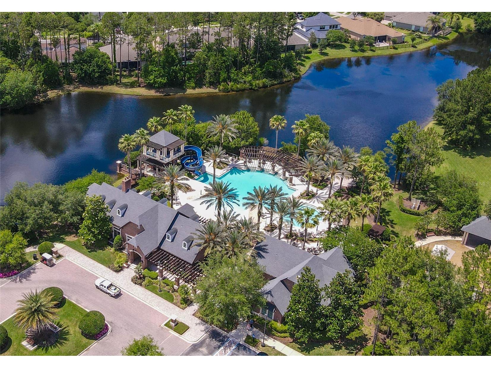 184 S Arabella Way Saint Johns FL 32259 FC318632 image72