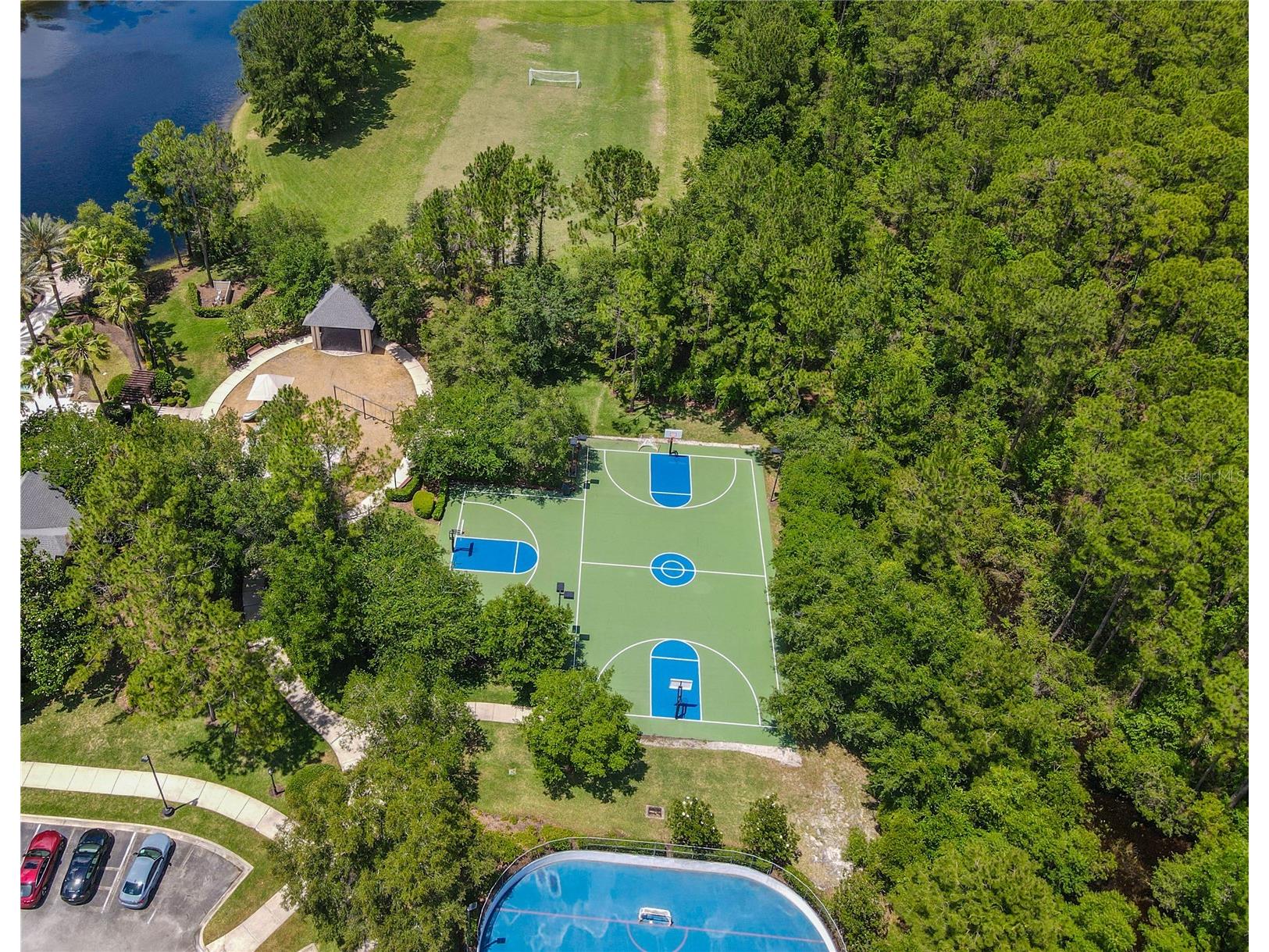 184 S Arabella Way Saint Johns FL 32259 FC318632 image73