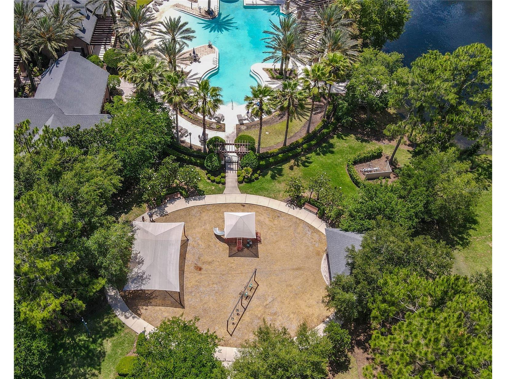 184 S Arabella Way Saint Johns FL 32259 FC318632 image74