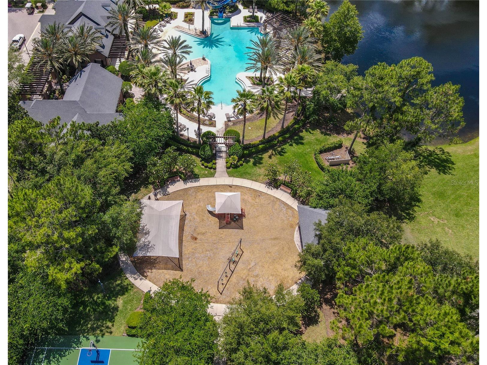 184 S Arabella Way Saint Johns FL 32259 FC318632 image75