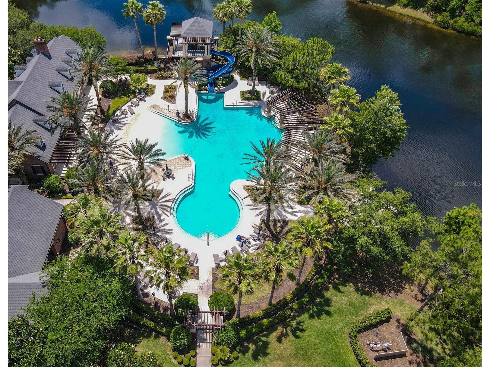 184 S Arabella Way Saint Johns FL 32259 FC318632 image76