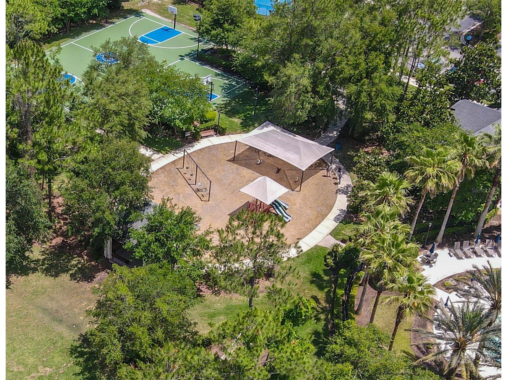 184 S Arabella Way Saint Johns FL 32259 FC318632 image78