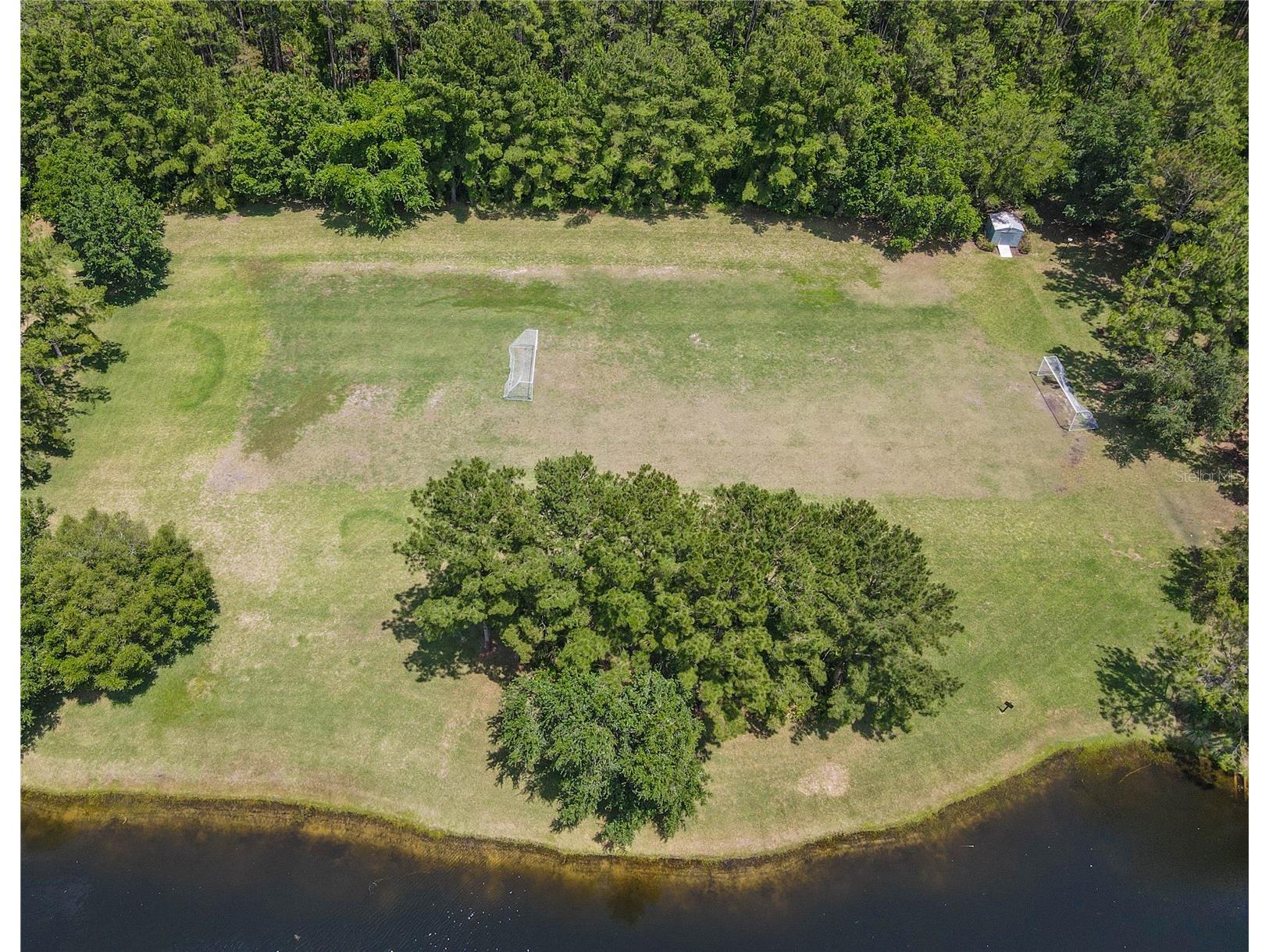 184 S Arabella Way Saint Johns FL 32259 FC318632 image79