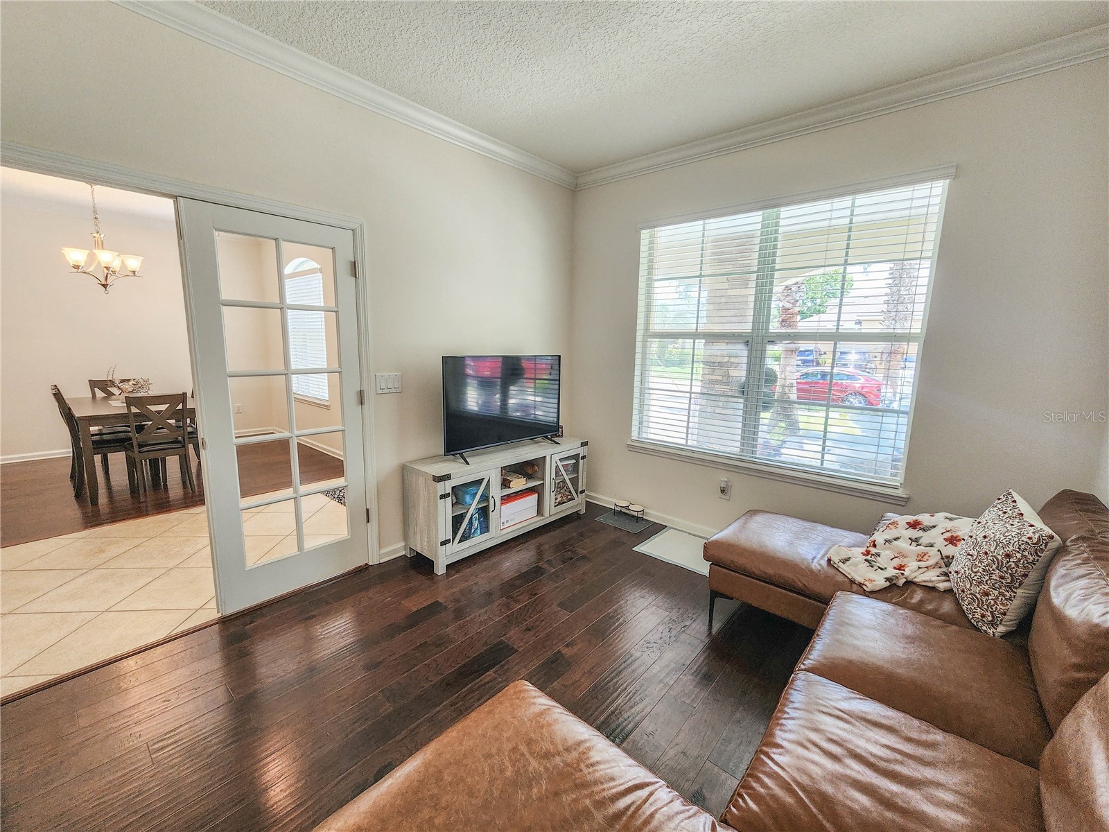 184 S Arabella Way Saint Johns FL 32259 FC318632 image8