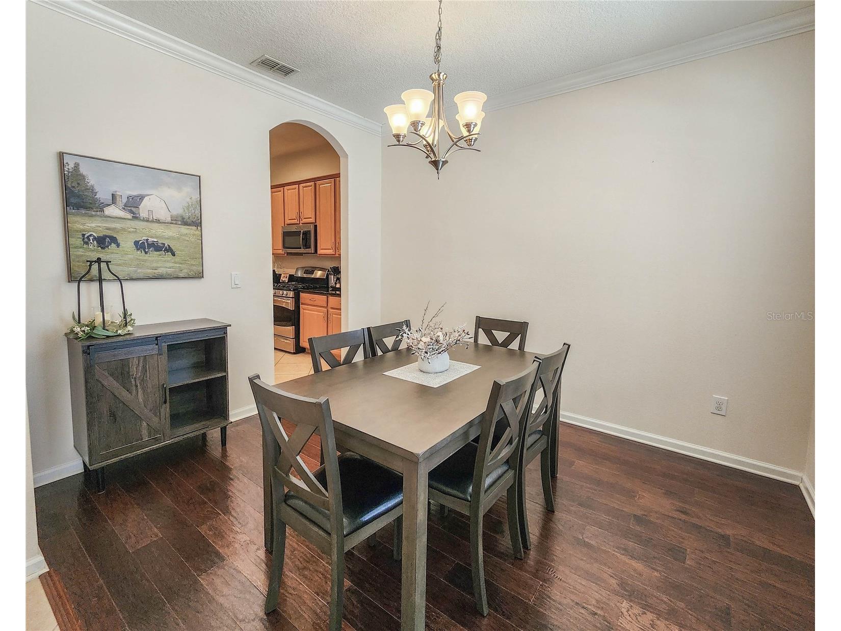 184 S Arabella Way Saint Johns FL 32259 FC318632 image9