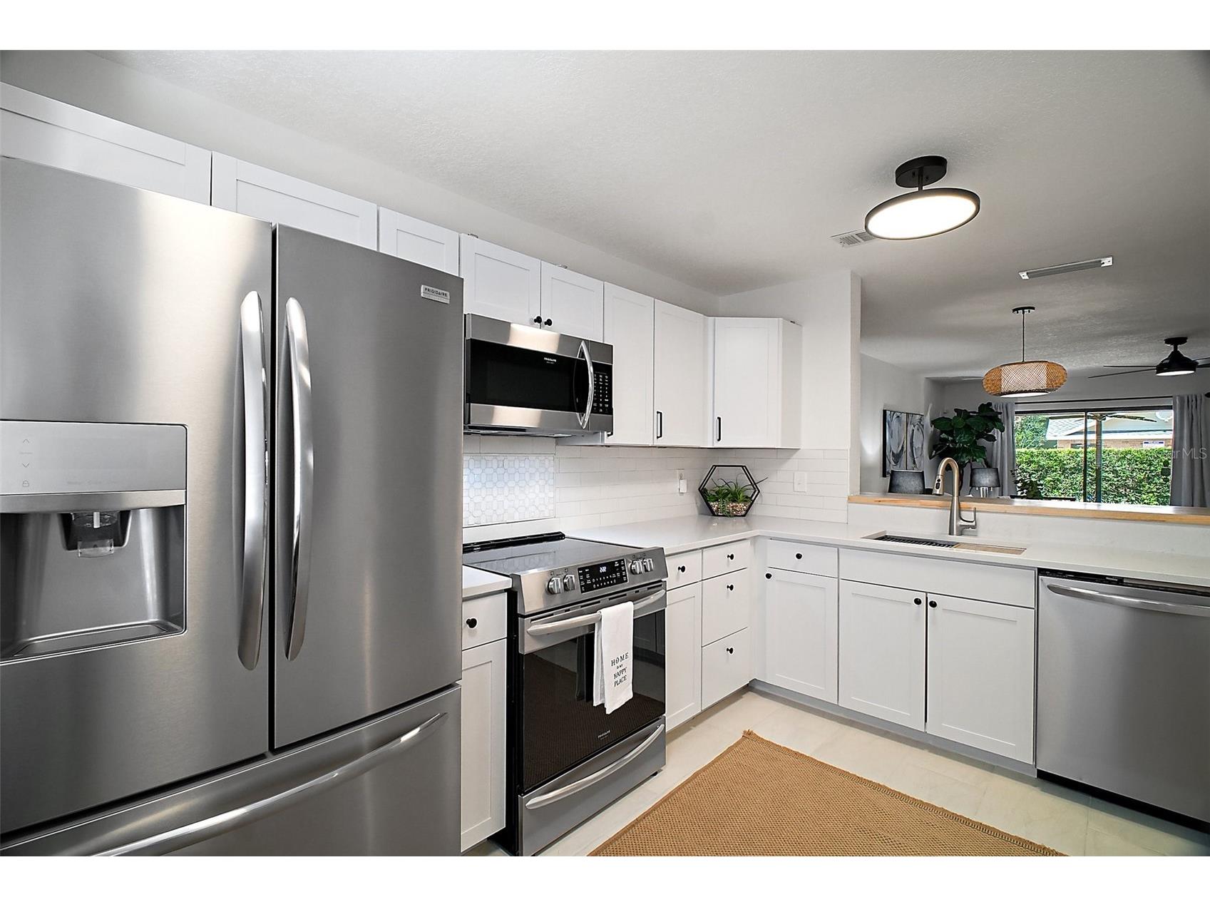 184 Sandlewood Trail #2 Winter Park FL 32789 O6380753 image11