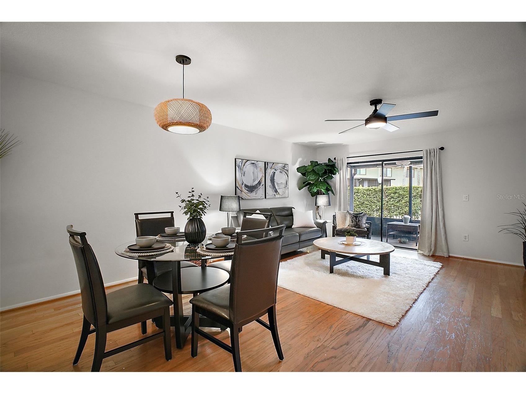 184 Sandlewood Trail #2 Winter Park FL 32789 O6380753 image12