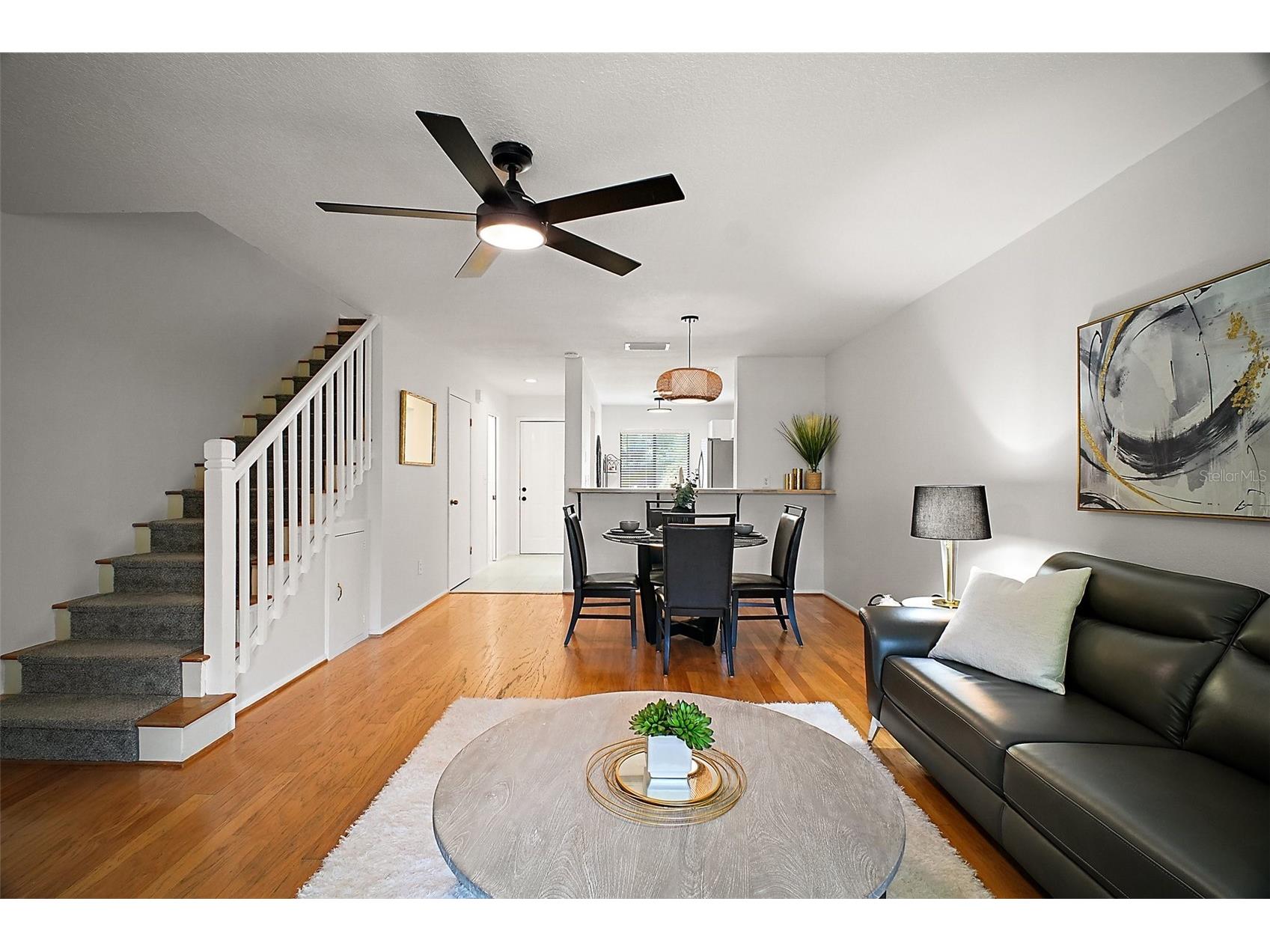 184 Sandlewood Trail #2 Winter Park FL 32789 O6380753 image13