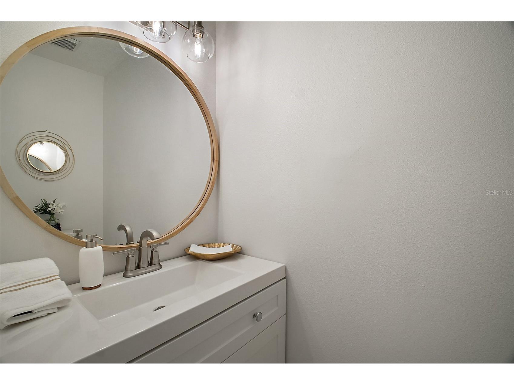 184 Sandlewood Trail #2 Winter Park FL 32789 O6380753 image14