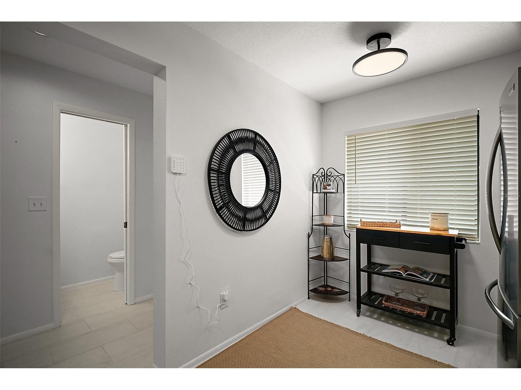 184 Sandlewood Trail #2 Winter Park FL 32789 O6380753 image15