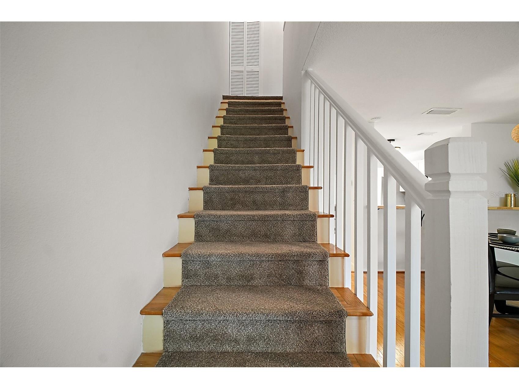 184 Sandlewood Trail #2 Winter Park FL 32789 O6380753 image16