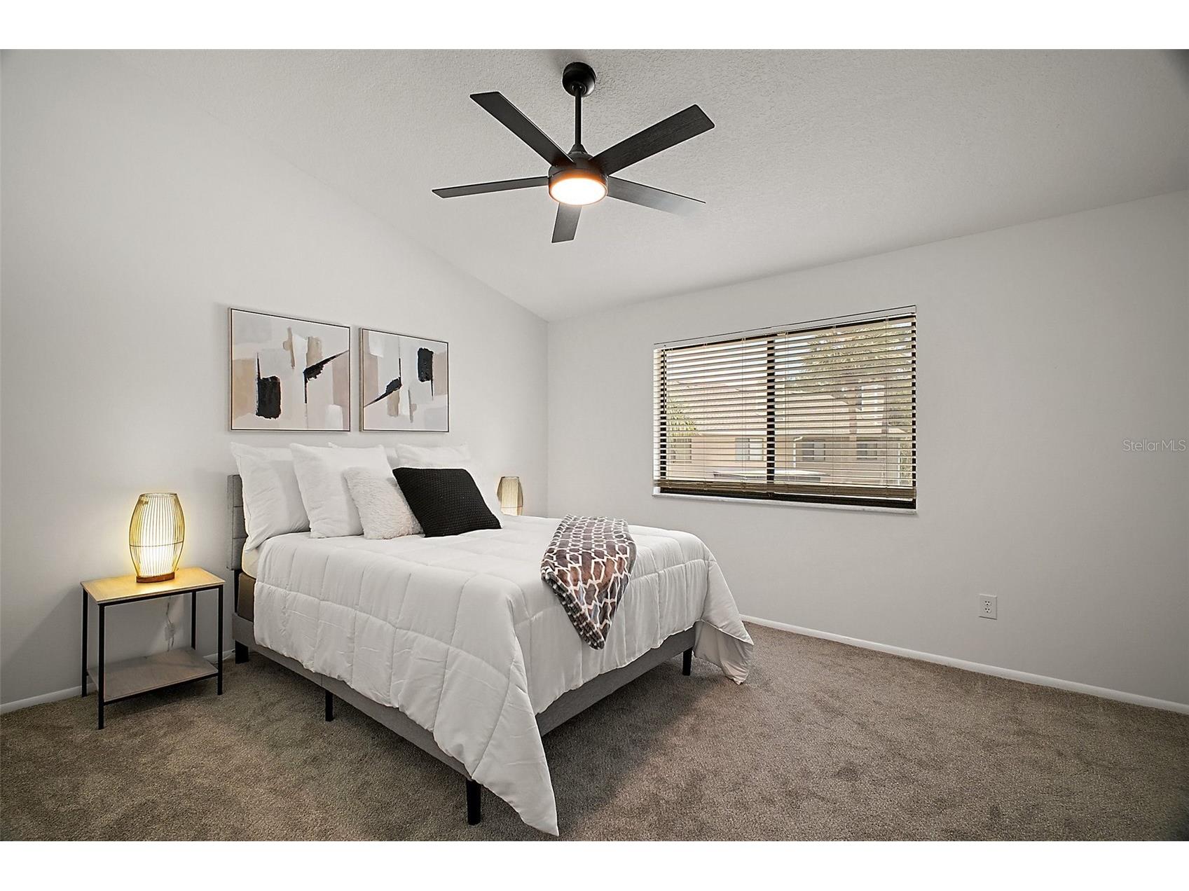 184 Sandlewood Trail #2 Winter Park FL 32789 O6380753 image17