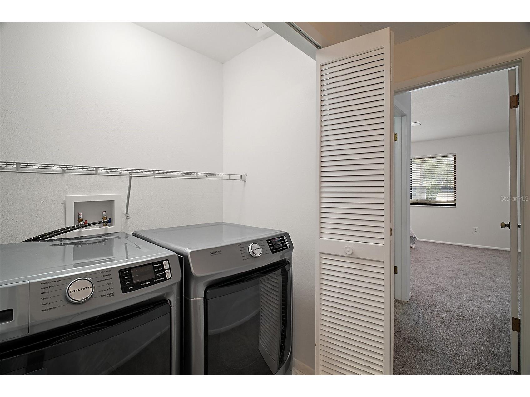 184 Sandlewood Trail #2 Winter Park FL 32789 O6380753 image18