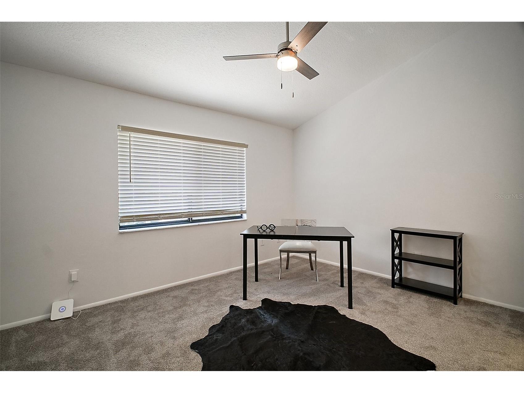 184 Sandlewood Trail #2 Winter Park FL 32789 O6380753 image19