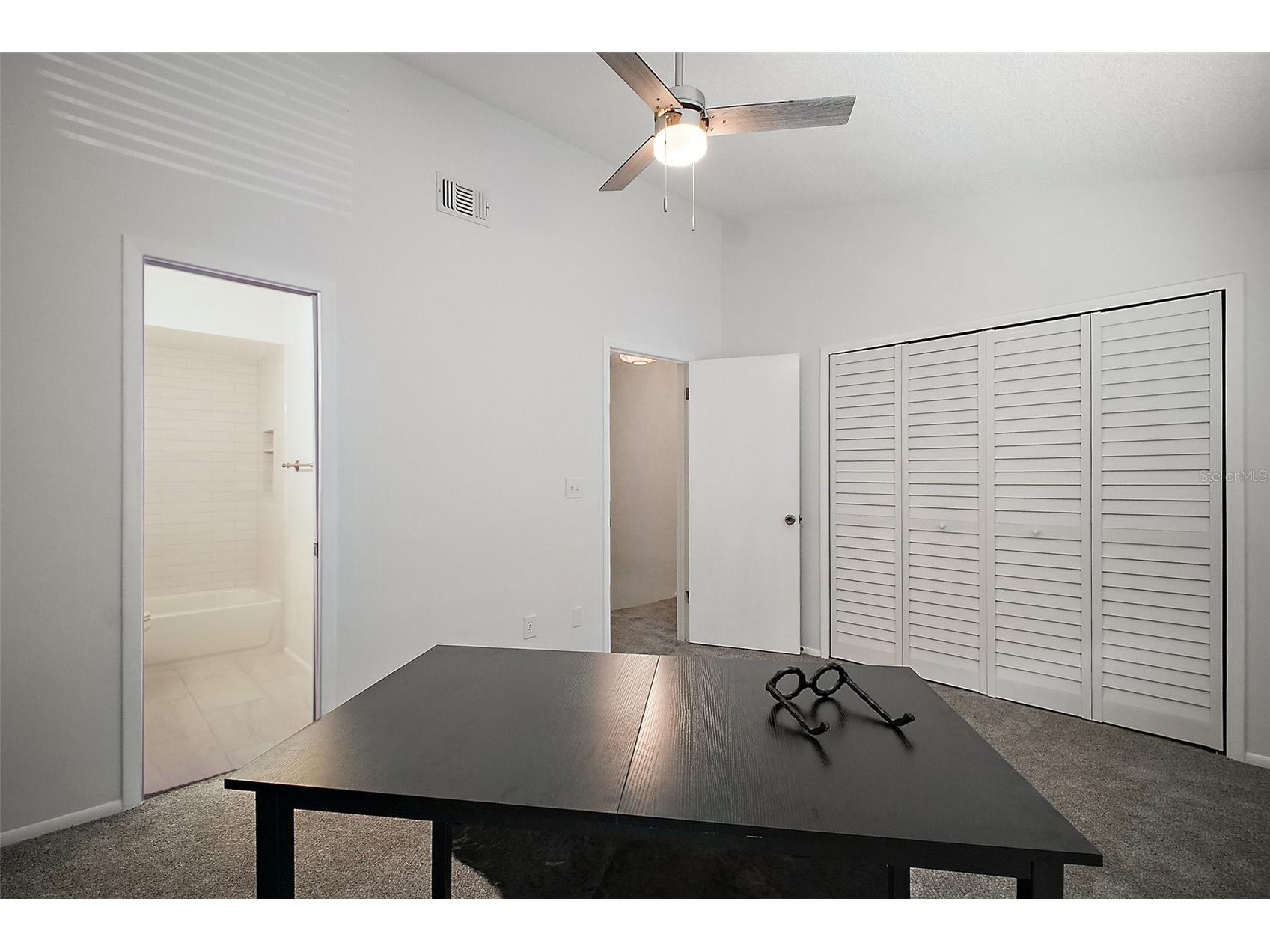 184 Sandlewood Trail #2 Winter Park FL 32789 O6380753 image20