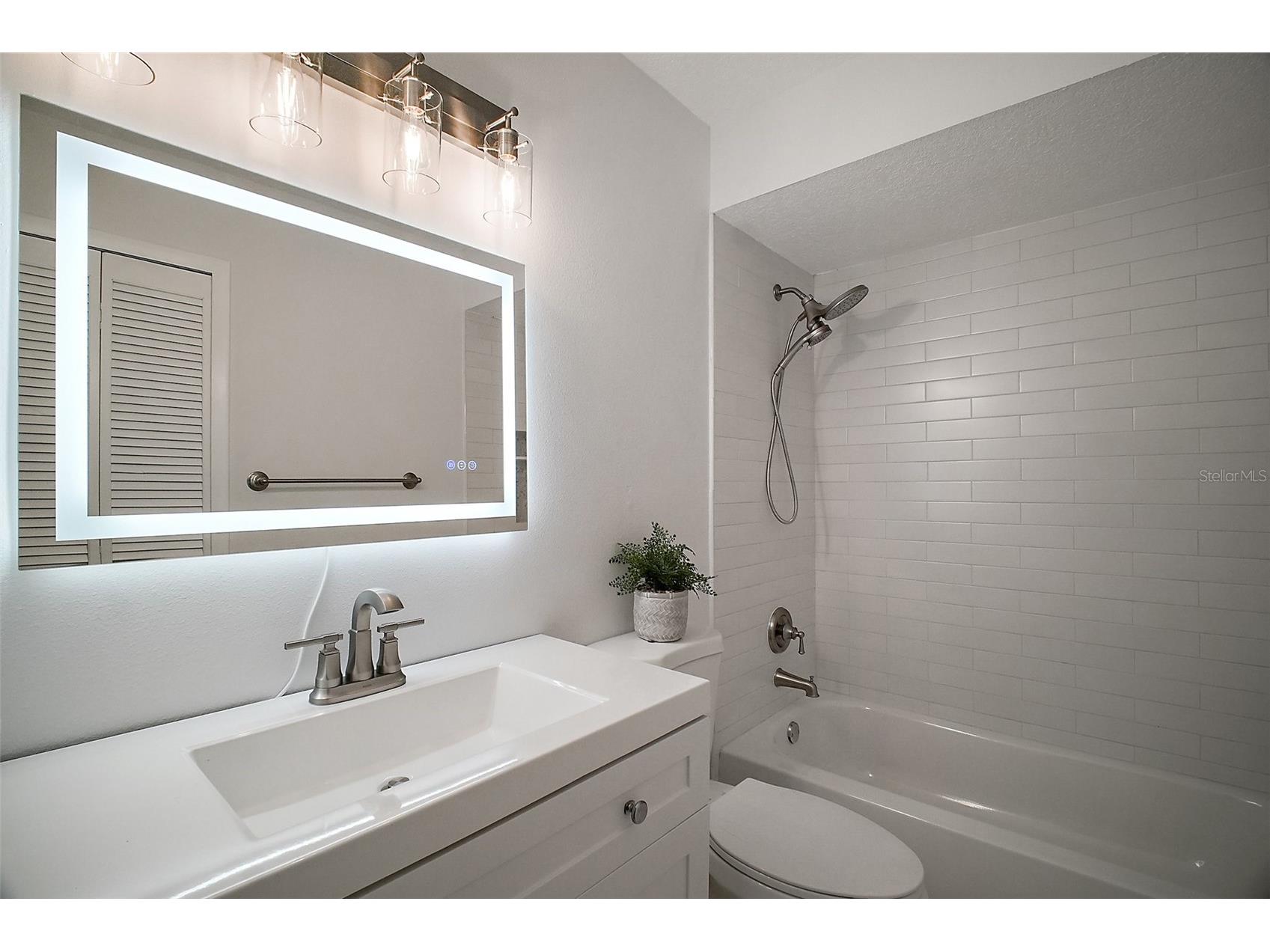 184 Sandlewood Trail #2 Winter Park FL 32789 O6380753 image21