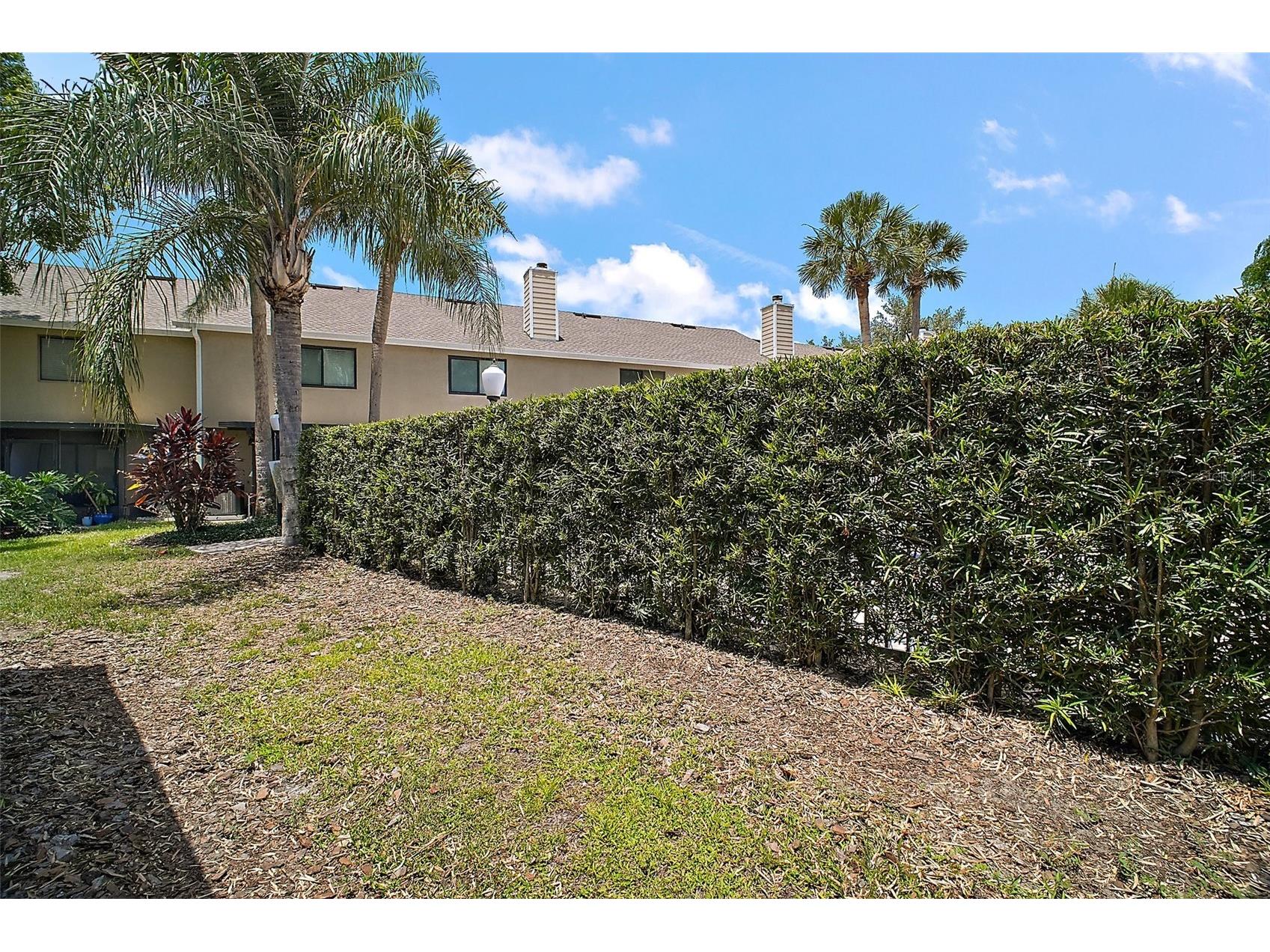 184 Sandlewood Trail #2 Winter Park FL 32789 O6380753 image22