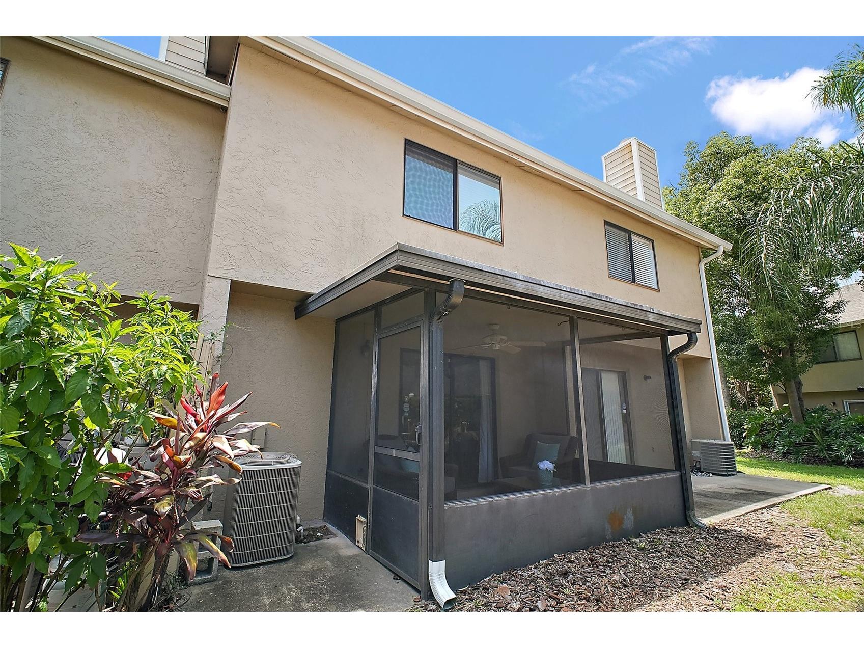 184 Sandlewood Trail #2 Winter Park FL 32789 O6380753 image23