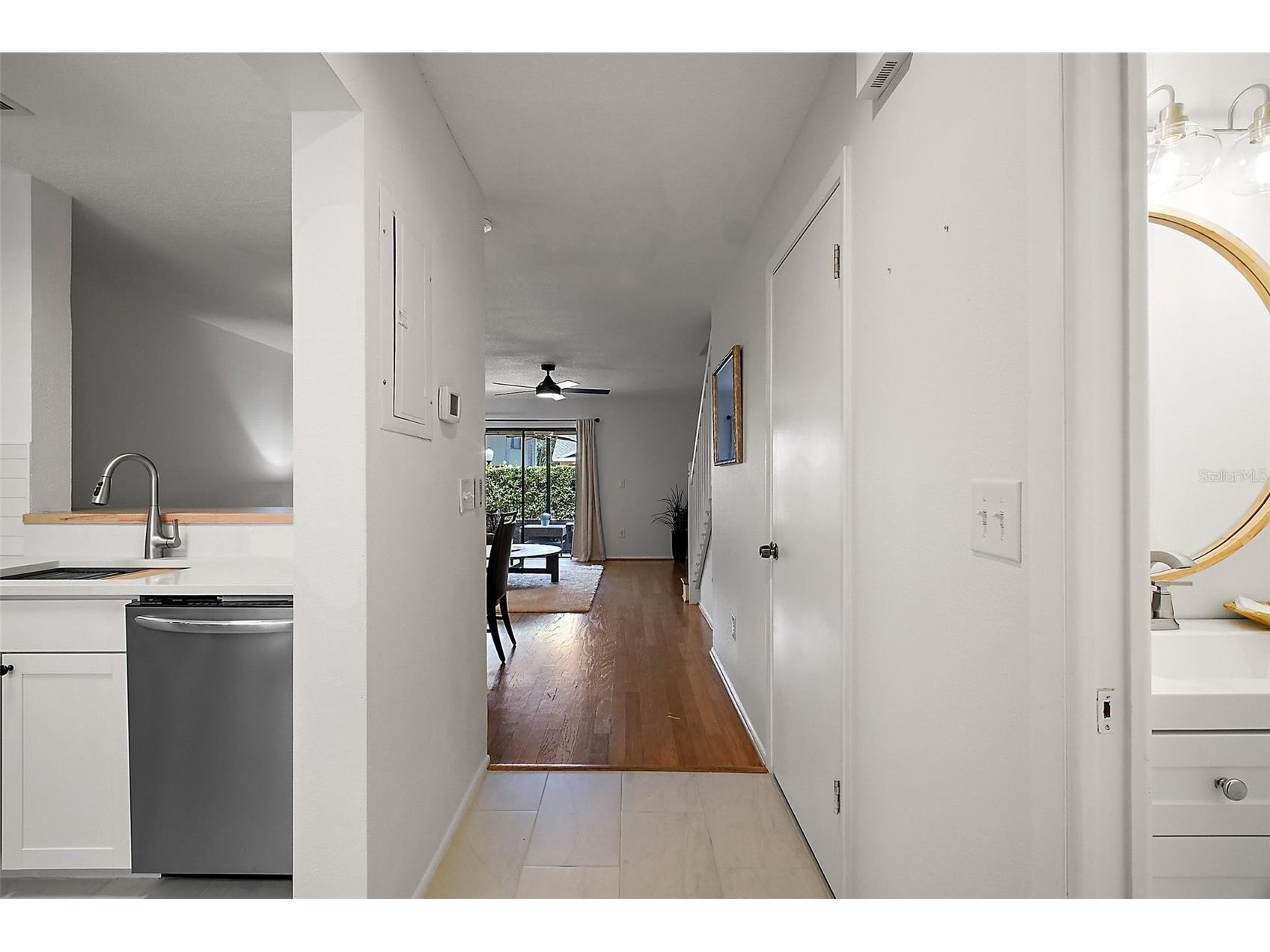 184 Sandlewood Trail #2 Winter Park FL 32789 O6380753 image25