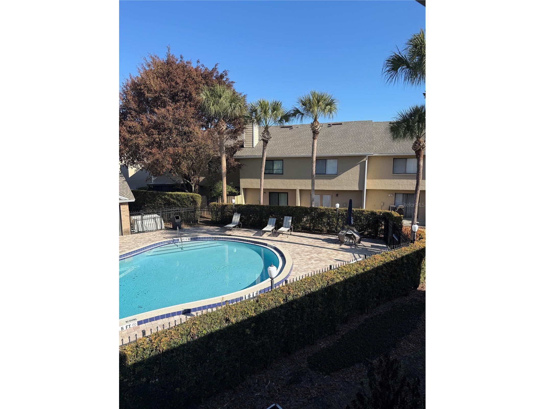 184 Sandlewood Trail #2 Winter Park FL 32789 O6380753 image29