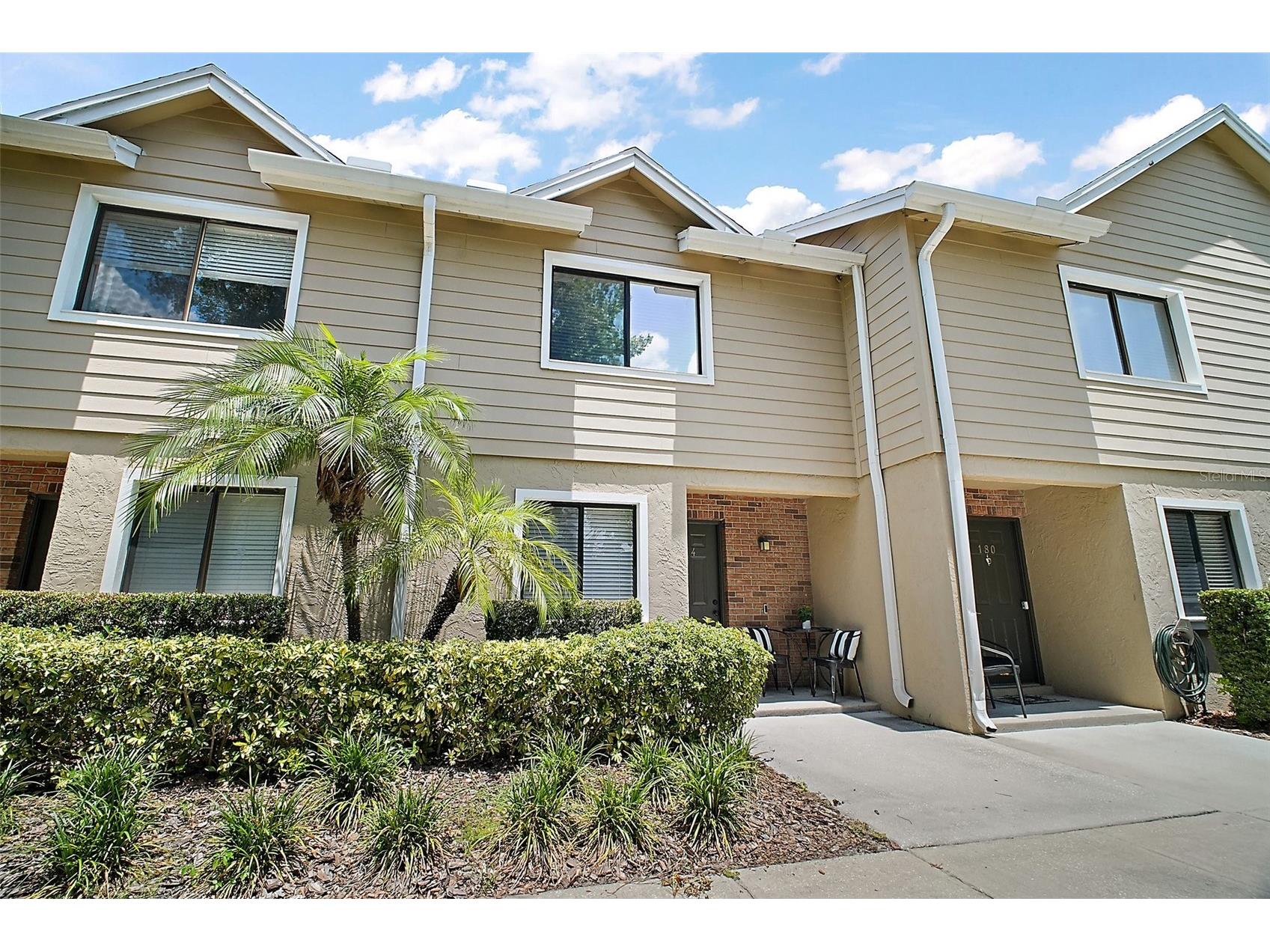 184 Sandlewood Trail #2 Winter Park FL 32789 O6380753 image3