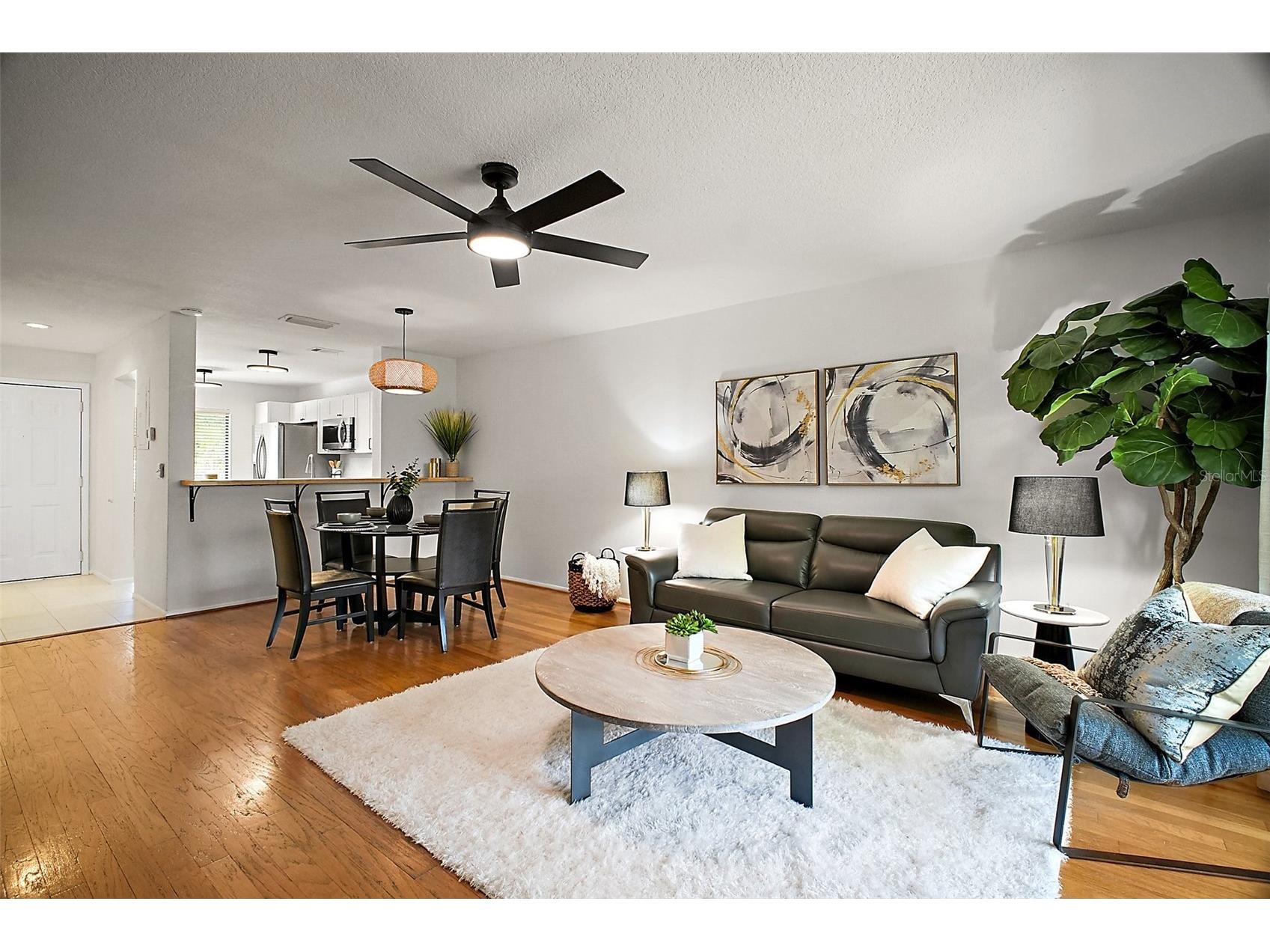 184 Sandlewood Trail #2 Winter Park FL 32789 O6380753 image8