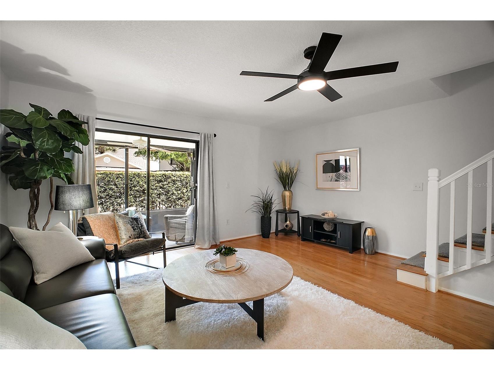 184 Sandlewood Trail #2 Winter Park FL 32789 O6380753 image9