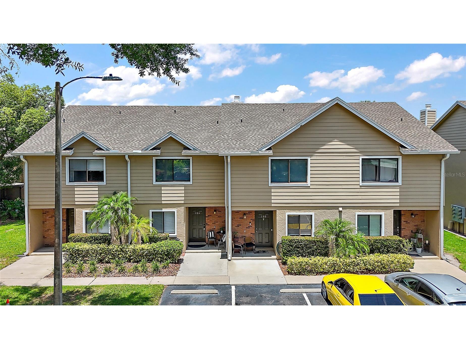 184 Sandlewood Trail #2 Winter Park FL 32789 O6411443 image1