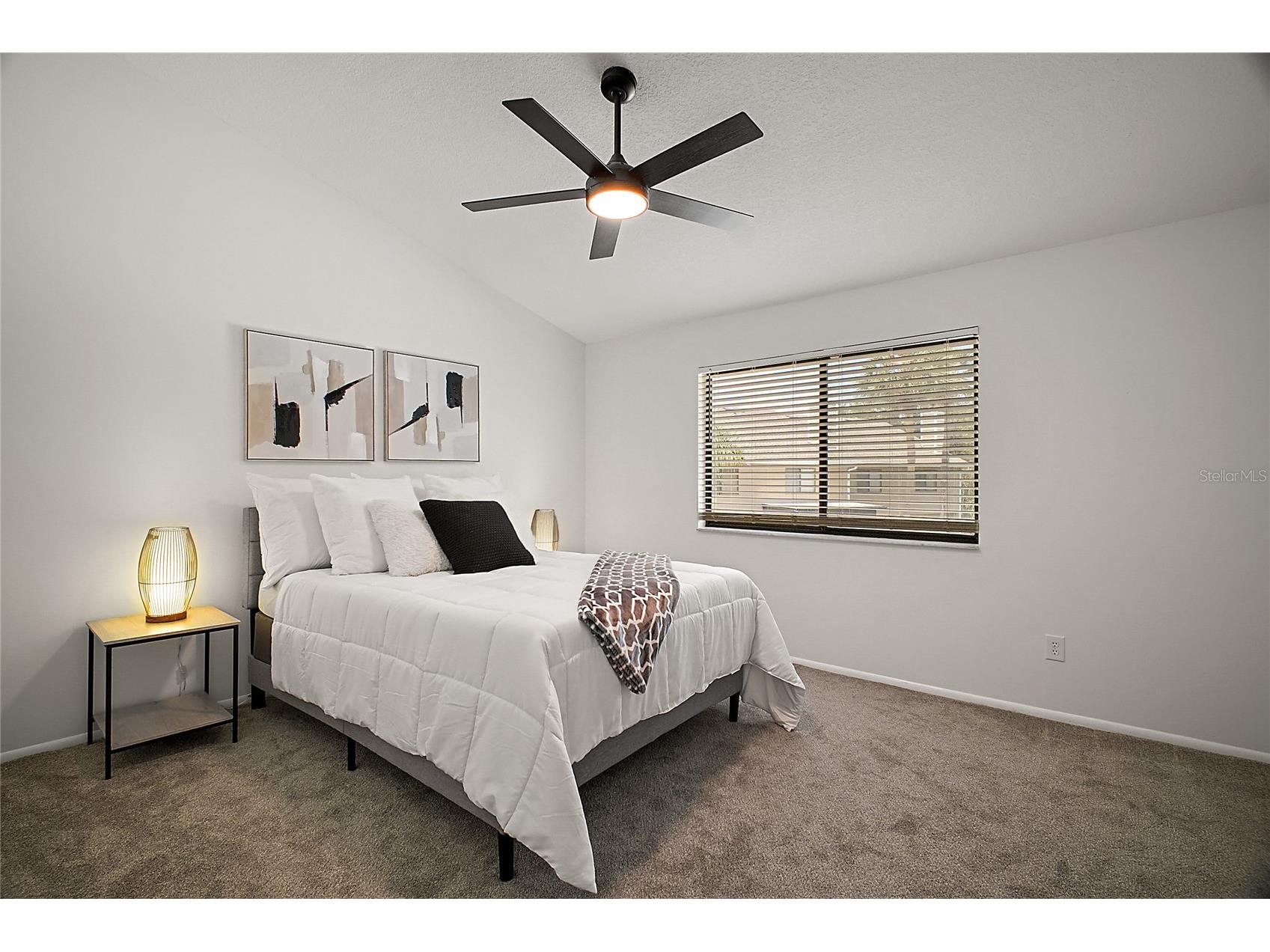 184 Sandlewood Trail #2 Winter Park FL 32789 O6411443 image13