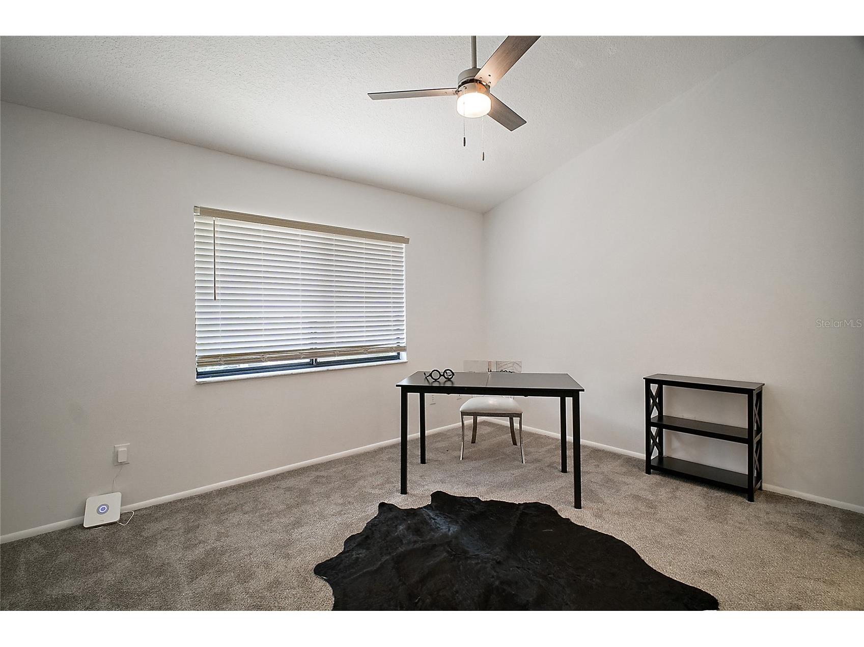 184 Sandlewood Trail #2 Winter Park FL 32789 O6411443 image14
