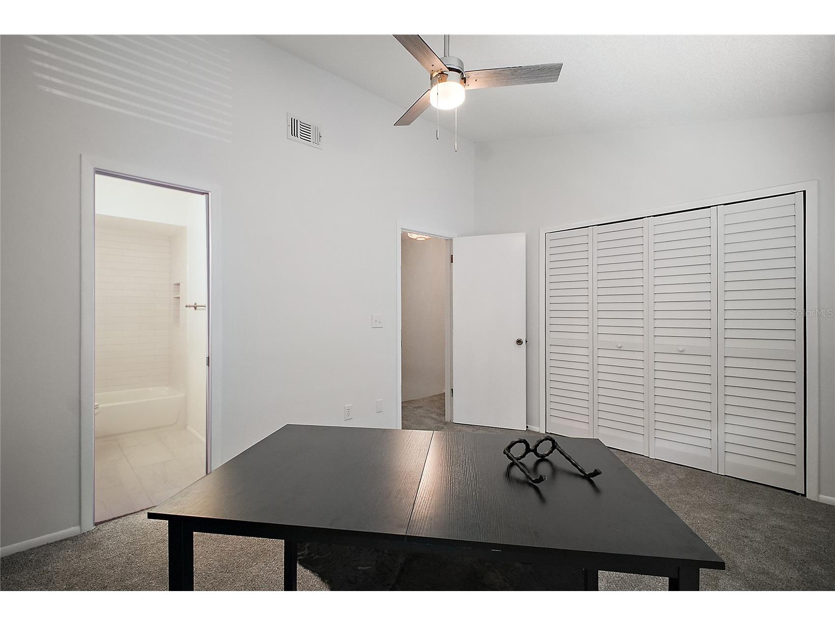184 Sandlewood Trail #2 Winter Park FL 32789 O6411443 image15