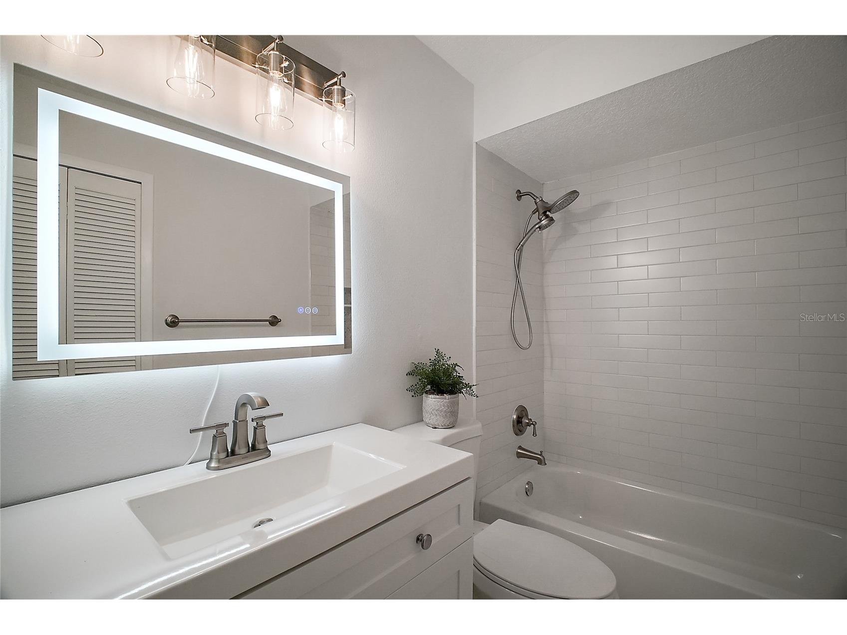 184 Sandlewood Trail #2 Winter Park FL 32789 O6411443 image16
