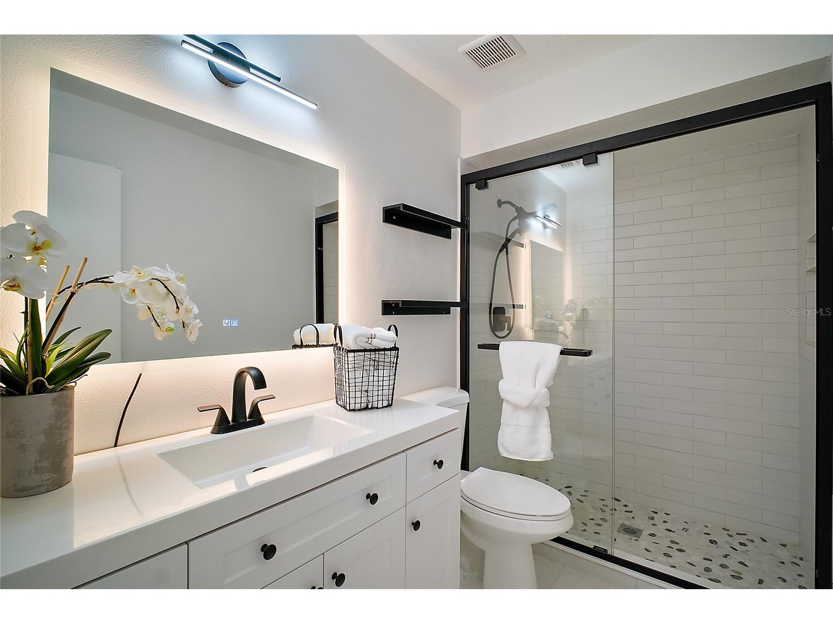184 Sandlewood Trail #2 Winter Park FL 32789 O6411443 image17
