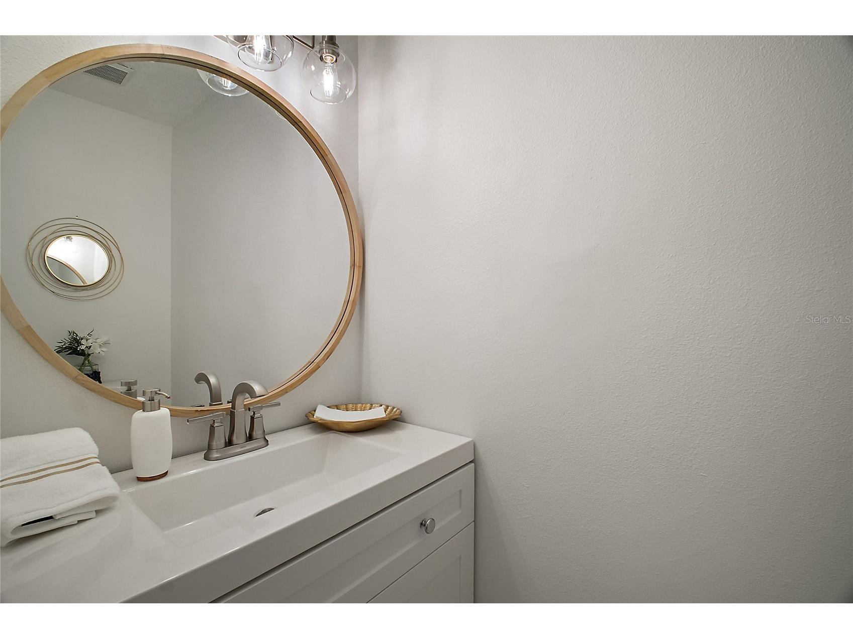 184 Sandlewood Trail #2 Winter Park FL 32789 O6411443 image20